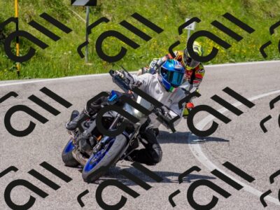 202506021150-DSC_8264_c4_