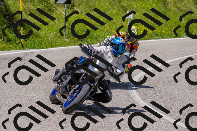 202506021150-DSC_8264_c4_