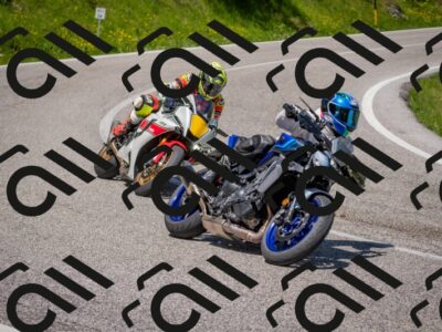 202506021150-DSC_8265_c4_