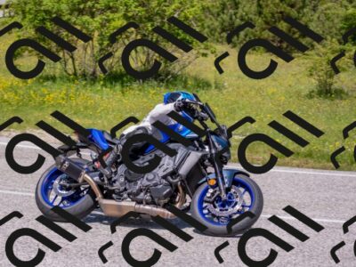 202506021150-DSC_8266_c4_