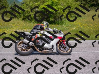 202506021150-DSC_8267_c4_