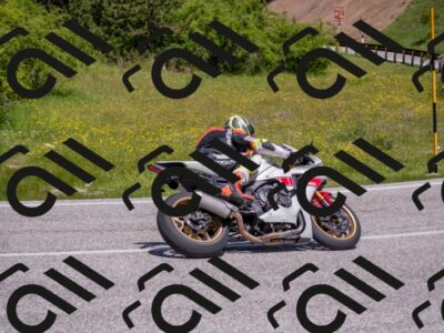 202506021150-DSC_8268_c4_