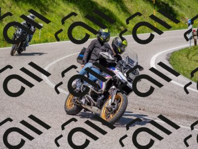 202506021150-DSC_8269_c4_