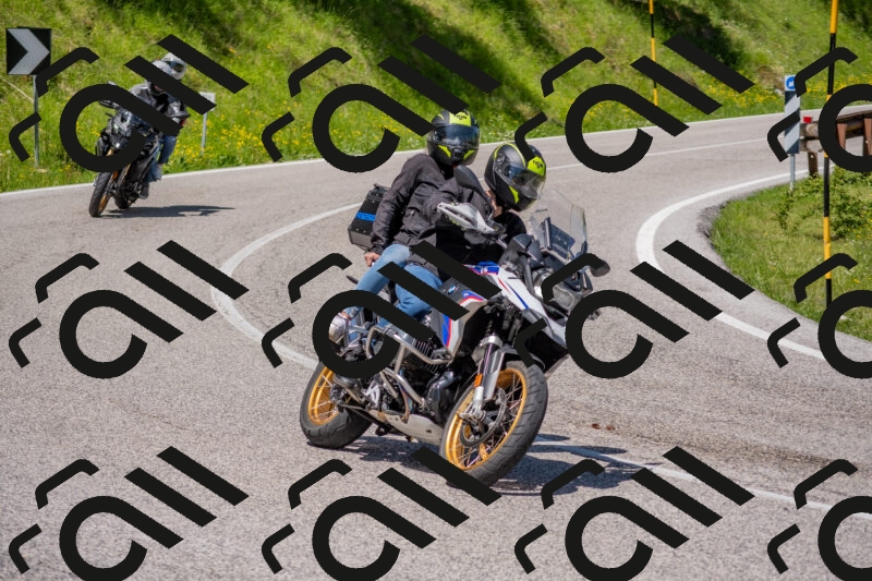 202506021150-DSC_8269_c4_