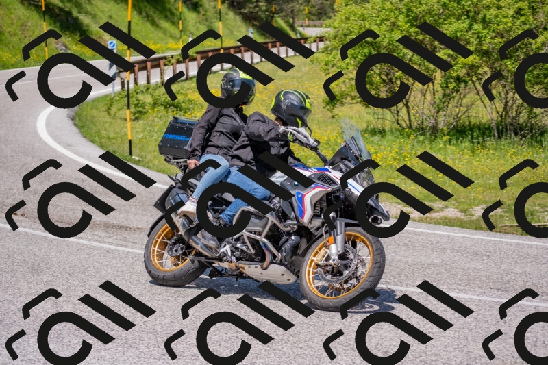 202506021150-DSC_8270_c4_