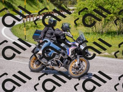 202506021150-DSC_8270_c4_