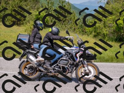 202506021150-DSC_8271_c4_