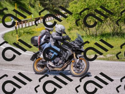 202506021150-DSC_8272_c4_