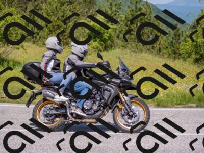 202506021150-DSC_8273_c4_