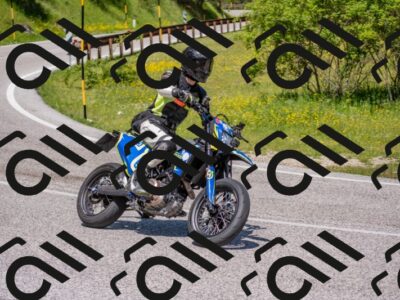 202506021150-DSC_8276_c4_