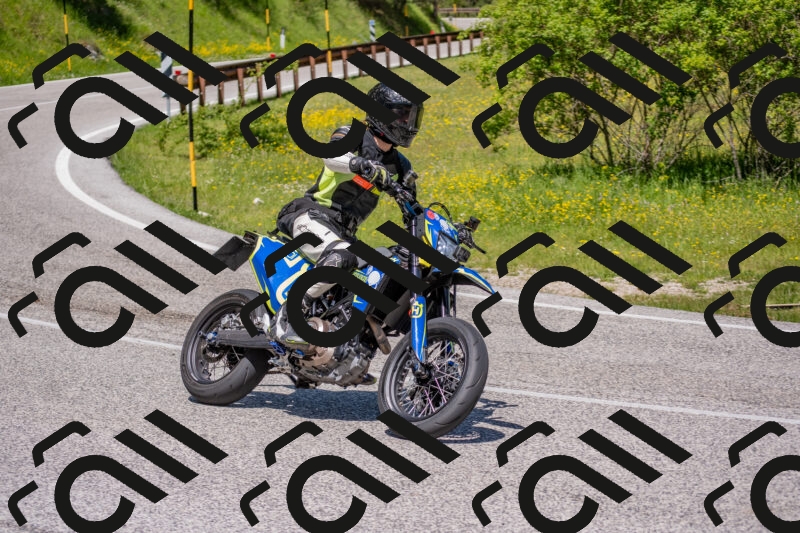 202506021150-DSC_8276_c4_