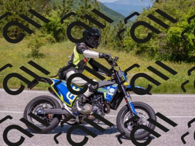 202506021150-DSC_8277_c4_