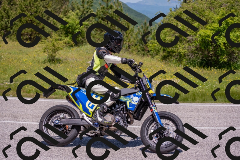 202506021150-DSC_8277_c4_