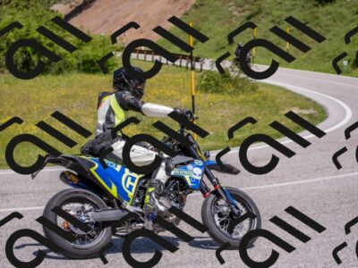 202506021150-DSC_8278_c4_