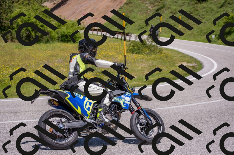 202506021150-DSC_8278_c4_