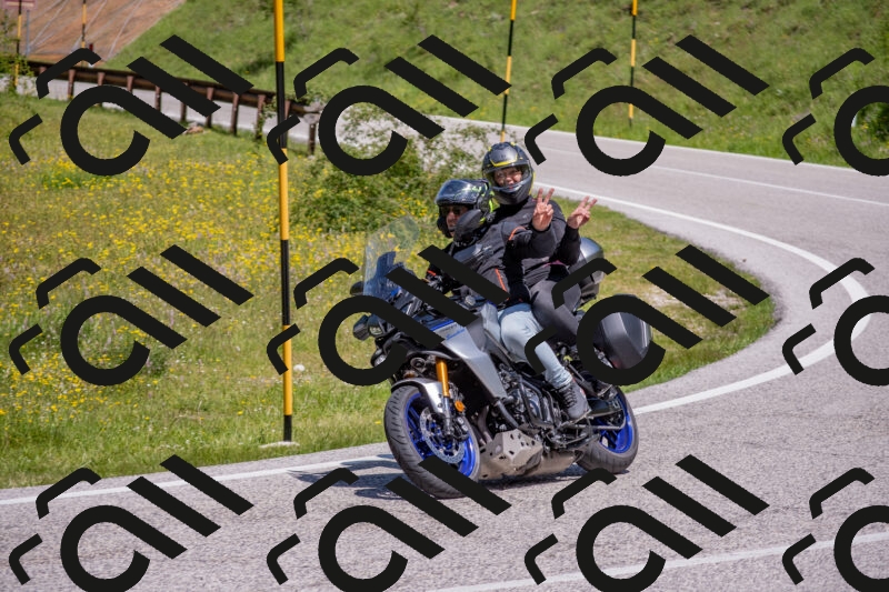 202506021150-DSC_8279_c4_