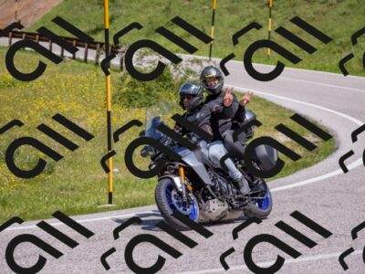 202506021150-DSC_8279_c4_