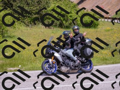 202506021150-DSC_8280_c4_