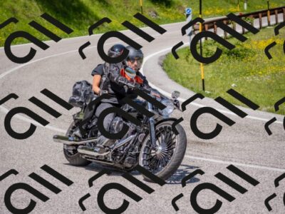 202506021151-DSC_8283_c4_