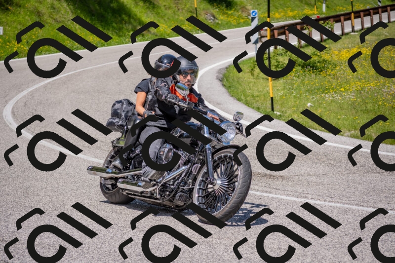 202506021151-DSC_8283_c4_