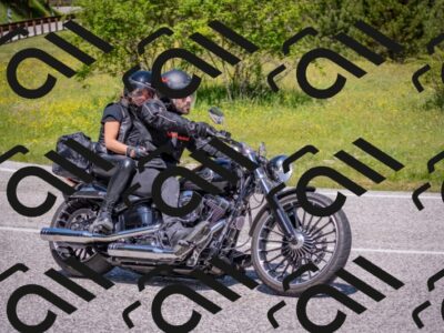 202506021151-DSC_8284_c4_