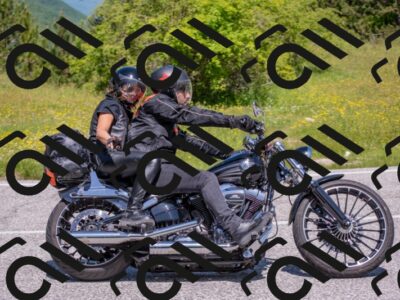 202506021151-DSC_8285_c4_