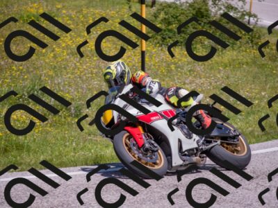 202506021151-DSC_8288_c4_