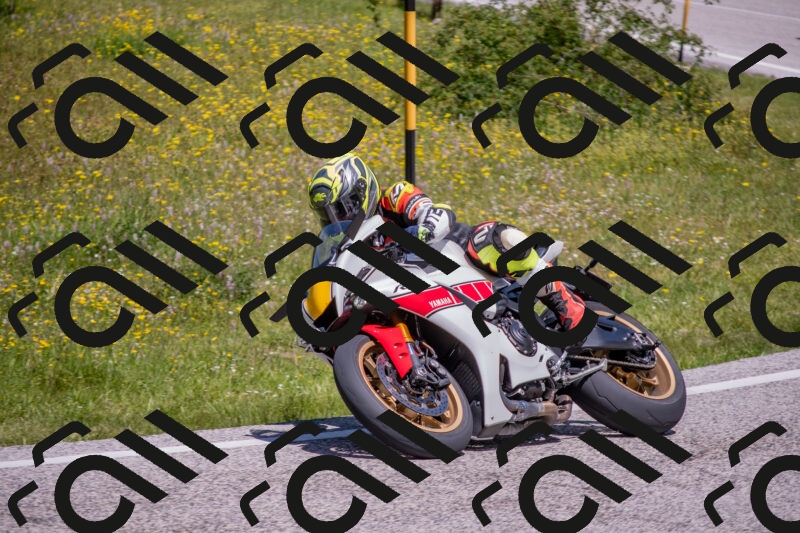 202506021151-DSC_8288_c4_