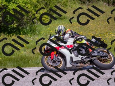 202506021151-DSC_8289_c4_