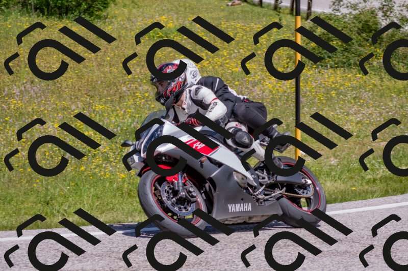 202506021151-DSC_8290_c4_