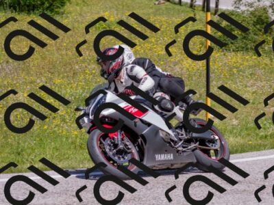 202506021151-DSC_8290_c4_