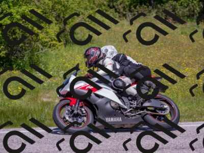 202506021151-DSC_8291_c4_