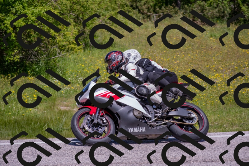 202506021151-DSC_8291_c4_