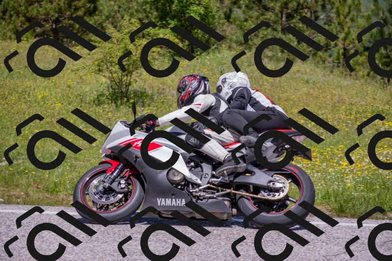 202506021151-DSC_8292_c4_