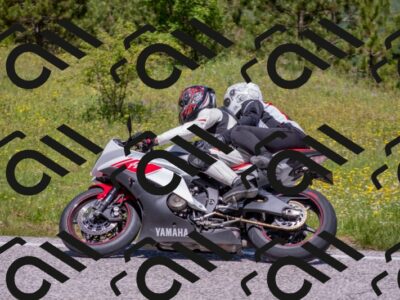 202506021151-DSC_8292_c4_