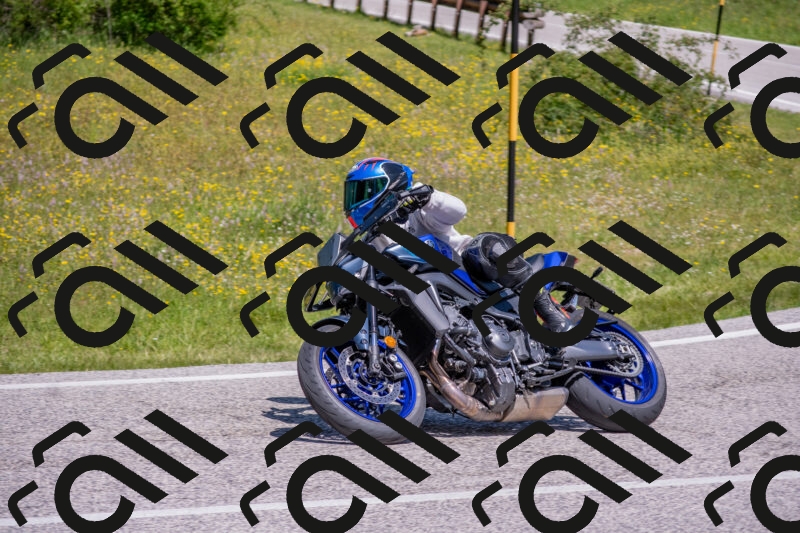 202506021151-DSC_8293_c4_