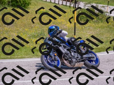 202506021151-DSC_8293_c4_