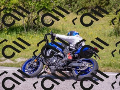 202506021151-DSC_8295_c4_