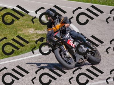 202506021151-DSC_8296_c4_