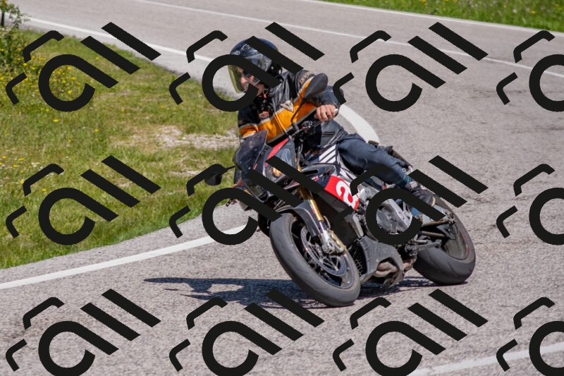 202506021151-DSC_8296_c4_