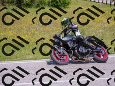 202506021151-DSC_8298_c4_