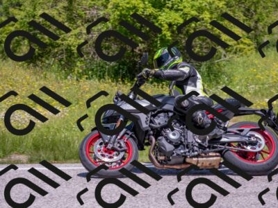 202506021151-DSC_8299_c4_