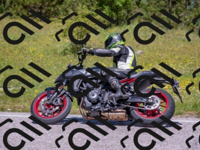 202506021151-DSC_8300_c4_