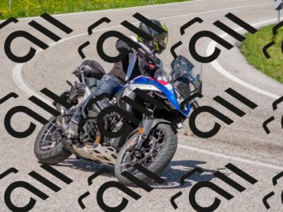 202506021151-DSC_8301_c4_