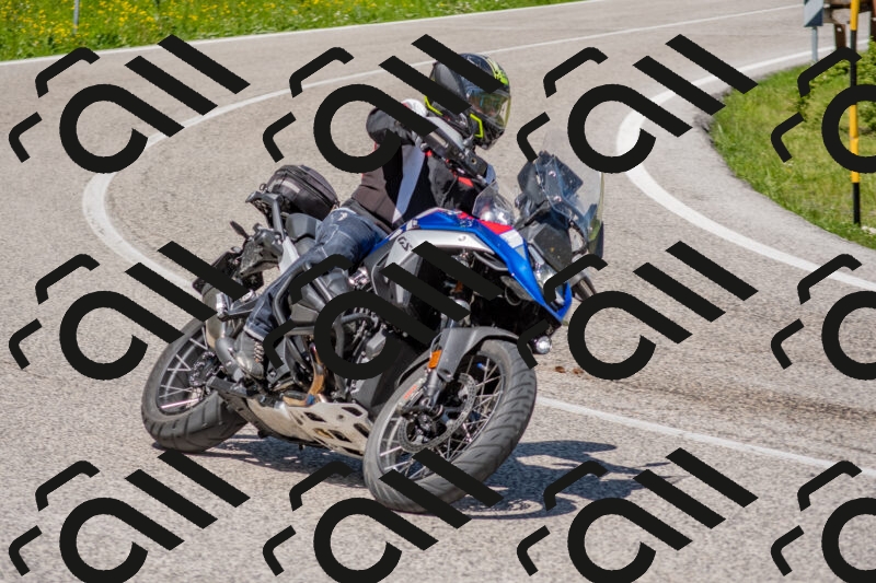 202506021151-DSC_8301_c4_