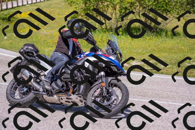 202506021151-DSC_8302_c4_