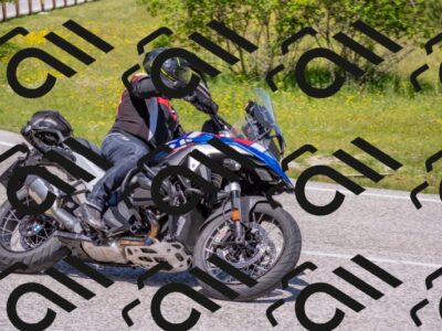 202506021151-DSC_8302_c4_