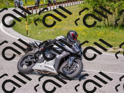 202506021151-DSC_8303_c4_