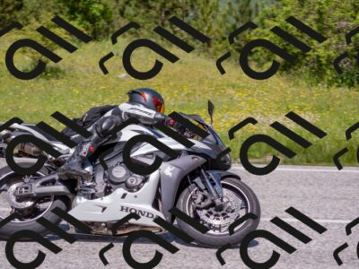 202506021151-DSC_8304_c4_