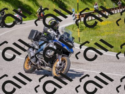 202506021152-DSC_8305_c4_